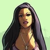 I am ayame   I love sasuke and he is sexy and hot and naruto is bad #single and I love gta 5