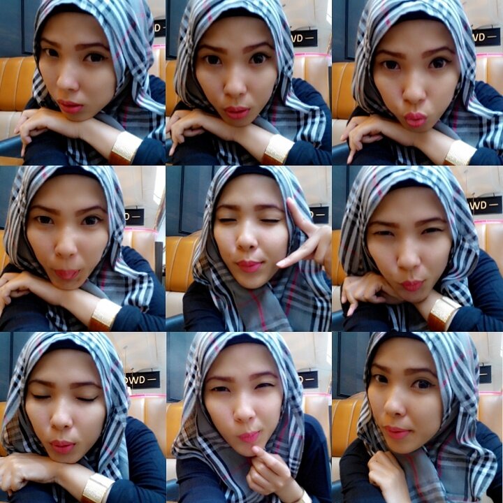 rizki husna