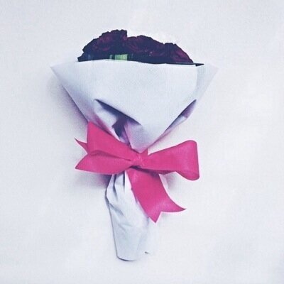 ‏فتنه الدنيا كلها ؟ بحكيها.  Daffodilllll @