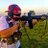 Profile Picture of Stetson Edwards (@@stetsonou) on Twitter