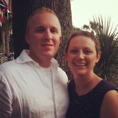 Brooke thomas twitter