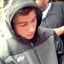 Alan - @_AlanDean - Twitter