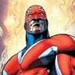 Now and forever, I'll be Captain Britain.