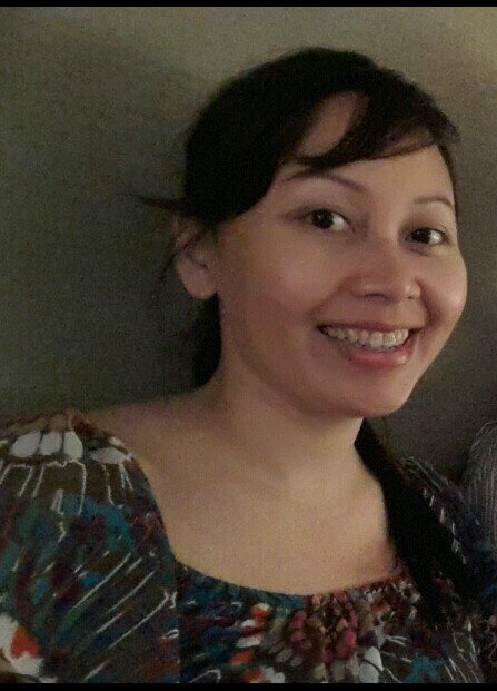 Part timer Pediatrician/full time mom
