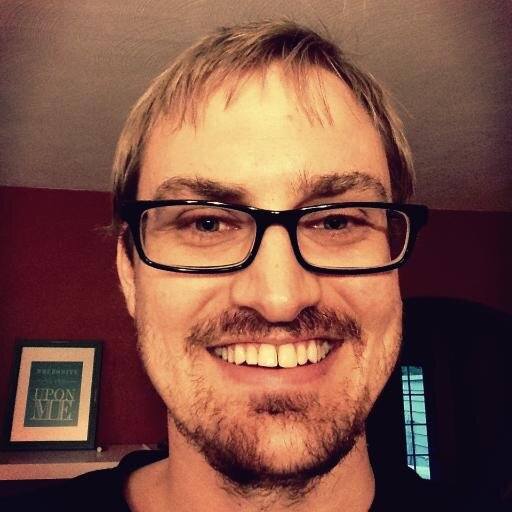 Co-author of Node.js in Action and Node.js in Practice. Write for @strongloop. Work for @applieddataconsultants.