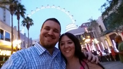 Family, Travel, DevOps