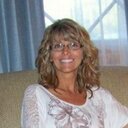 Kim Sweeney - @momovfour48 - Twitter