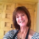 Mary Clare Doyle - @doyle_maryclare - Twitter