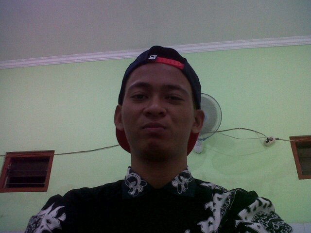 Disiplin tinggi,kerjakeras,kemauan,cita-cita,dan doa (' - ')9