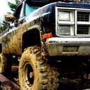 Dawson Adams - @DawsonAdams36 - Twitter