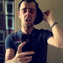 zach workman - @zachworkman2 - Twitter