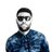 ChefboyVeaux's profile image