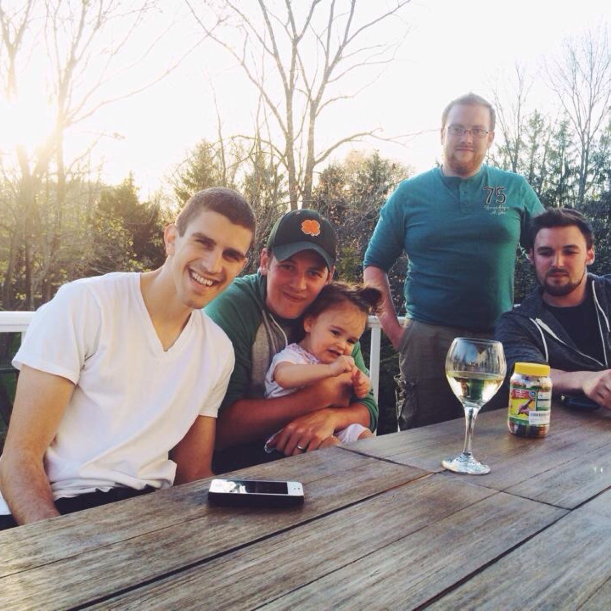 mezimenas's profile picture. 