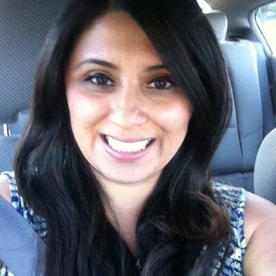 marisol0713's profile picture. 