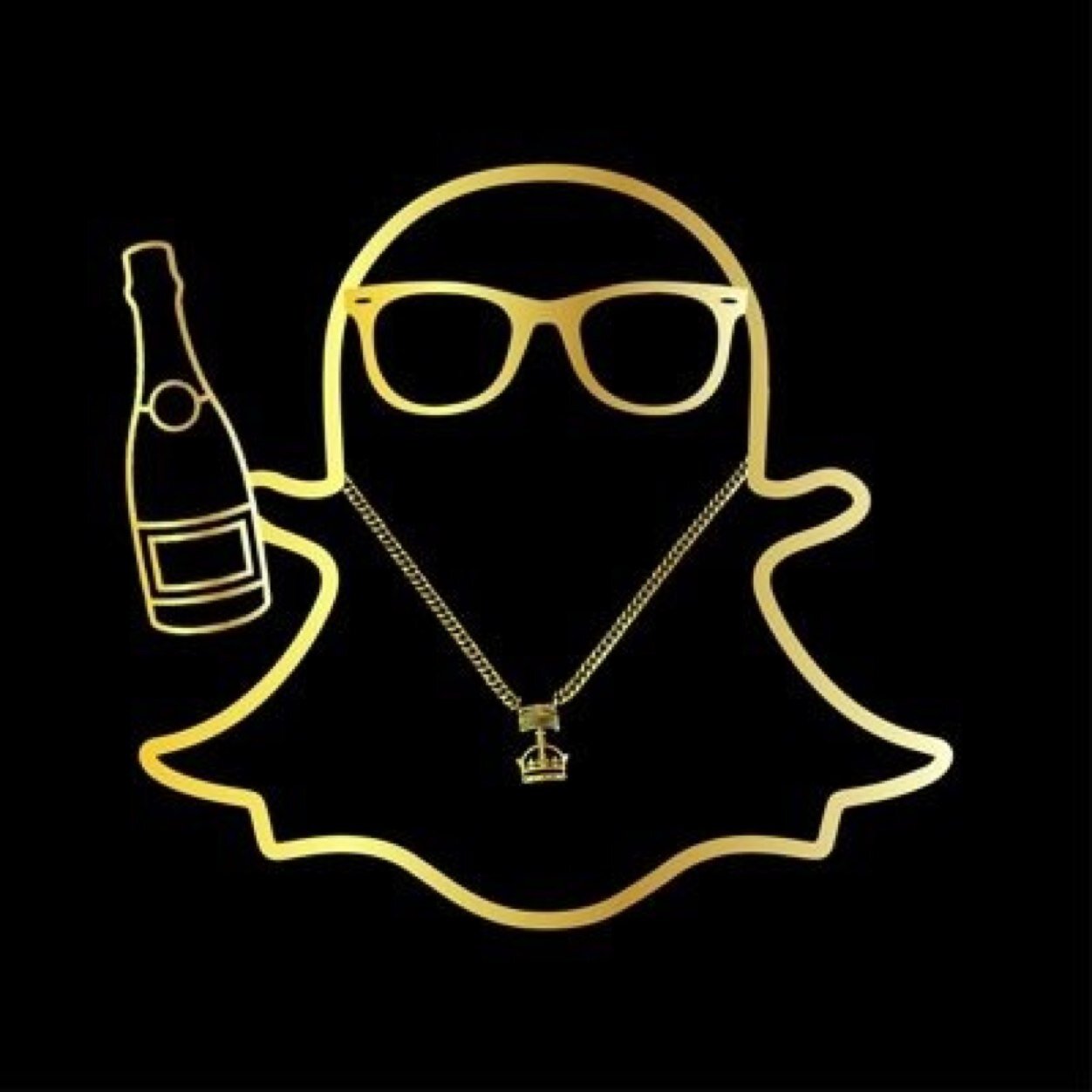 Filthy rich snaps *We do not own the pictures we post*