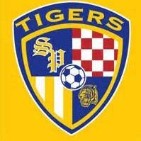 ROUND ROCK STONY POINT MEN SOCCER VARSITY