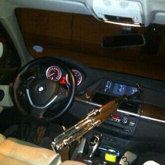 lkjhgfdsa76545's profile picture. 