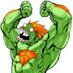 Blanka (@brfreakonaleash) Twitter profile photo Blanka (@brfreakonaleash) Twitter profile photo