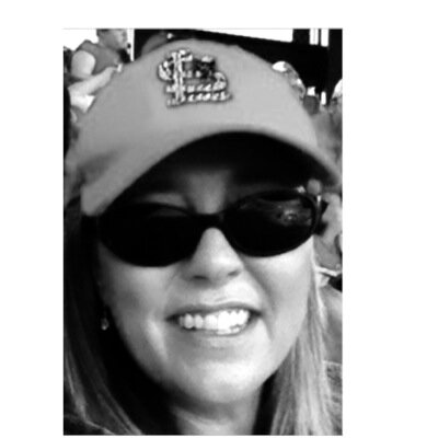 ohsnapitssherri's profile picture. 