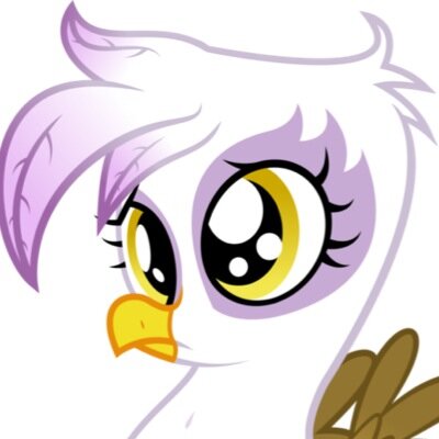 Hiya! Im new in Ponyville! #Female #Single I have a crush on @mlp_Glaucous. Dont tell anypony! ((I have no relation to the company Subaru, just a good name.))