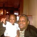 I am a single parent, Child care provider, Choir Director, Psalmist, Evangelist who loves God with all of my being.... I love people I love to Praise the Lord,