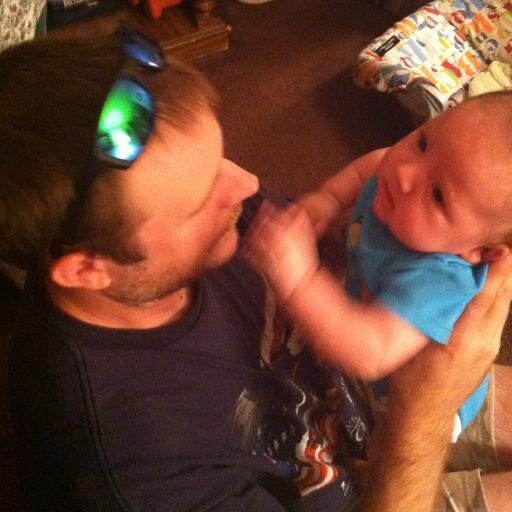 Agent_Juice's profile picture. 