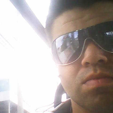sou tim beta