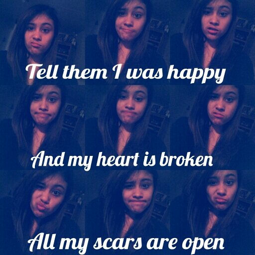 Sam_tomlinson84's profile picture. 