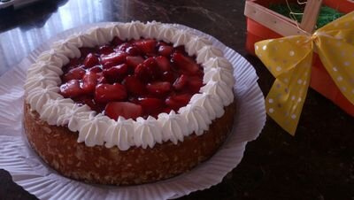 turta_87's profile picture. 