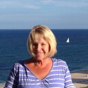 Christine Schaefer - @sschaefer_c - Twitter