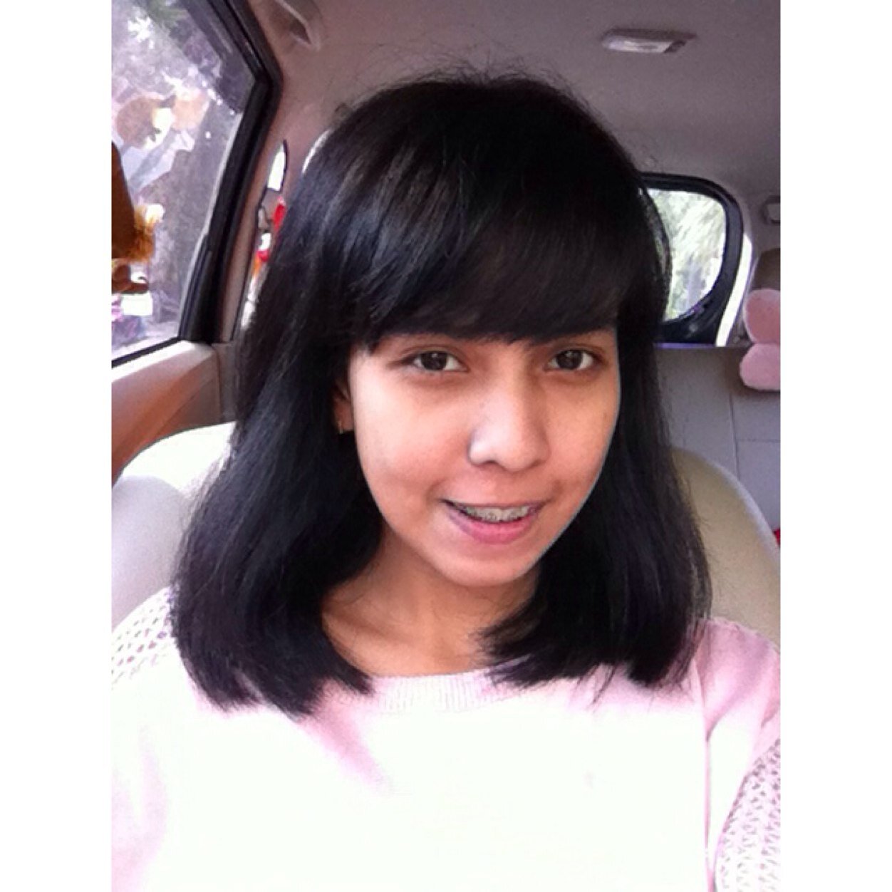 dwirahmina's profile picture. 