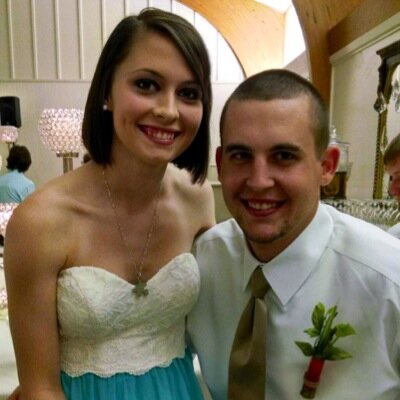 erinduvall3's profile picture. Love God, and love life! I'm a junior at Arkansas Tech, love my Hogs, Cards and Cowboys!