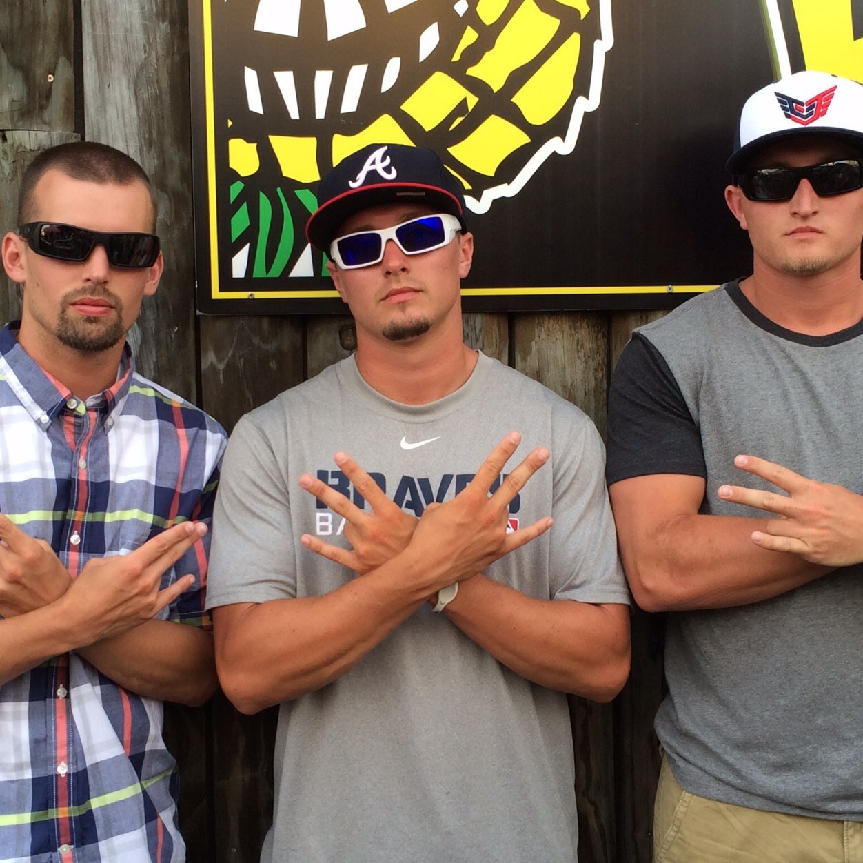 krems10's profile picture. 