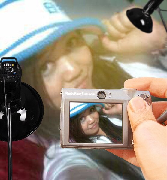 mel_ajaa's profile picture. | Normatif | Sensitif | Feminim |