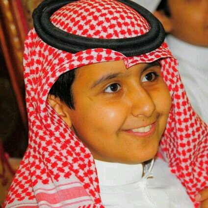 ﯾاﻟﻟي ﺗﻏﯾب وﻏﯾﺑﺗك ﻣا ﻟﮬا أﺳﺑاب ﯙشَ ذﻧب ﻗﻟب ﻣنﻏﯾاﺑك ﺗوفئ ~#ححائل