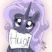 Princess Night Glow (@mlpglow) Twitter profile photo Princess Night Glow (@mlpglow) Twitter profile photo