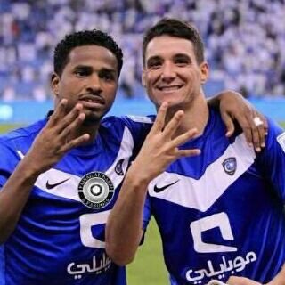 السعوديه (ابها)