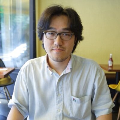 commmercial Photographer/noa studio/사진작가/포토그래퍼/스튜디오/꽃사진/음식사진/인테리어사진/인물사진