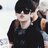_SUPPBAEK's profile image