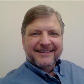 A veteran and Patriot who is fed up with government that reads the Constitution for what they can make it say, not what it says. ΜΟΛΩΝ ΛΑΒΕ; or better, don't...