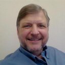 Mark Avery - @MarkAveryUSA - Twitter