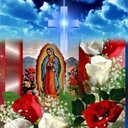 Nelda Castillo - @castillo_nelda - Twitter