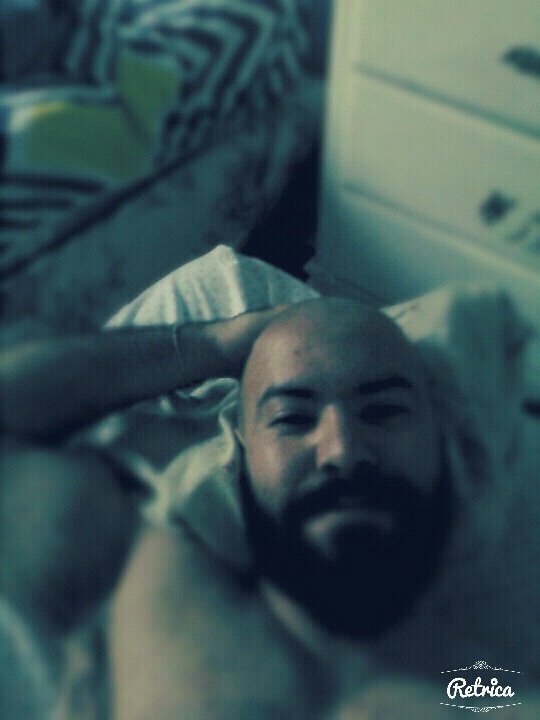 alfredy0502's profile picture. 