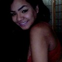 Cris Her - @C_MARIE_HER - Twitter