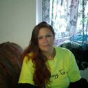 GINA HILTON - @HILTONGINA - Twitter