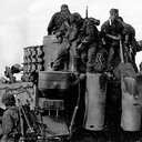 ERIK ROBERSON - @panzerace71 - Twitter