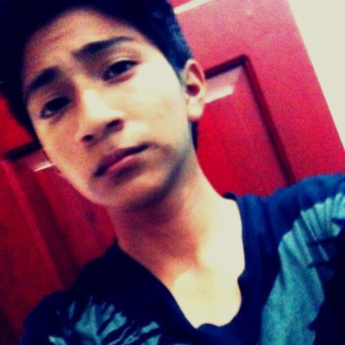 DaniieC2's profile picture. 