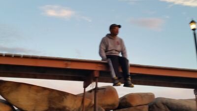 stanfordsteven's profile picture. 