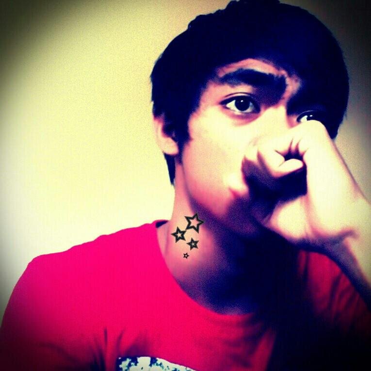 driez_concept's profile picture. 