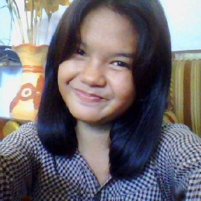 My super @RifqiJ_ ♥
